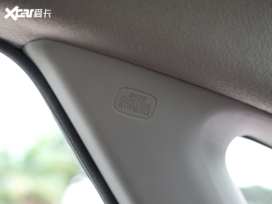 2020�������J����� 1.5L �J����Ş��