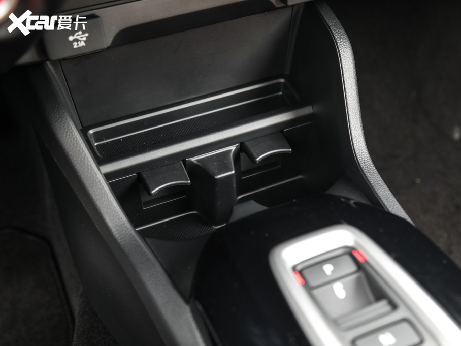 2020�������J����� 1.5L �J����Ş��