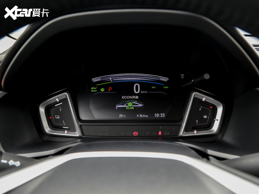 2020�������J����� 1.5L �J����Ş��