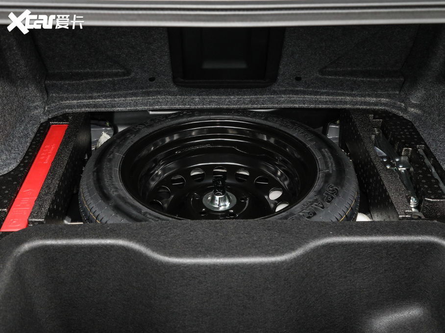 2020�������J�����(d��ng) 1.5L �J����Ş��