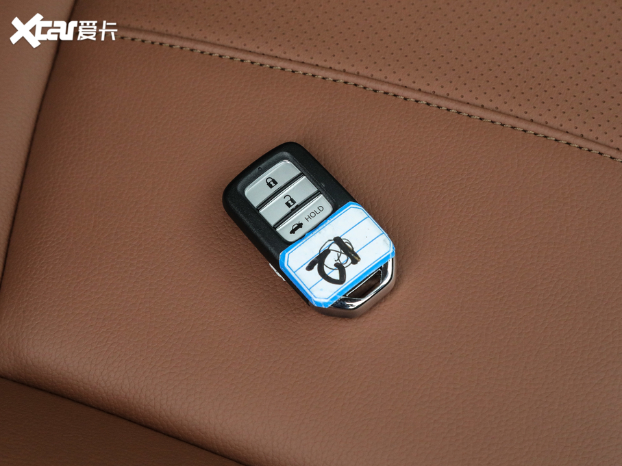 2020�������J����� 1.5L �J����Ş��