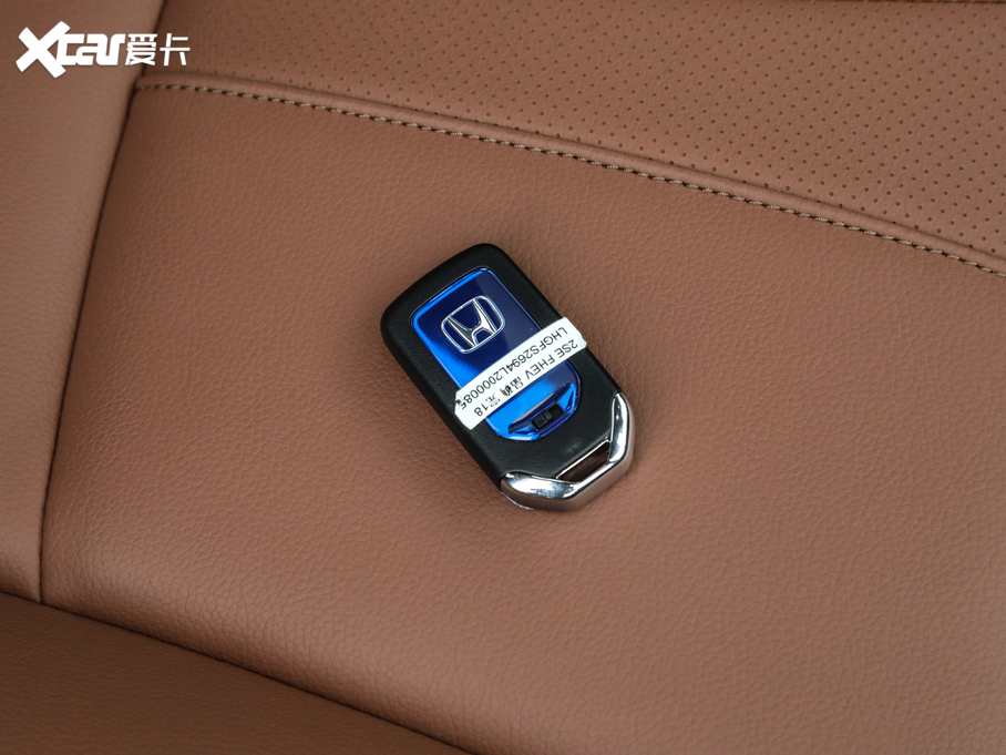 2020�������J����� 1.5L �J����Ş��