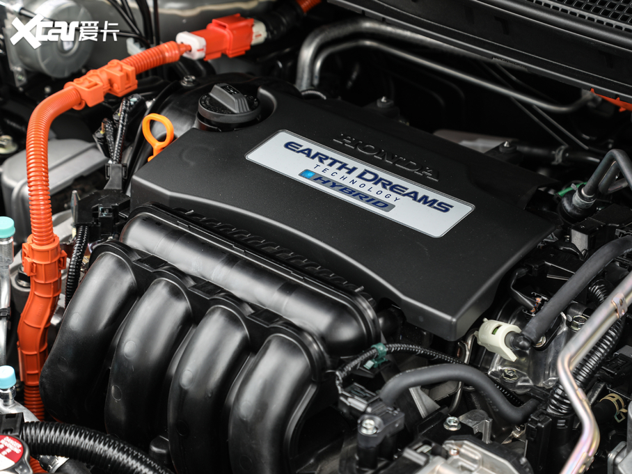 2020�������J����� 1.5L �J����Ş��