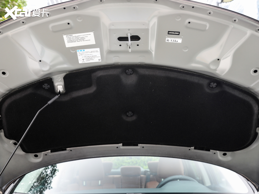 2020�������J����� 1.5L �J����Ş��