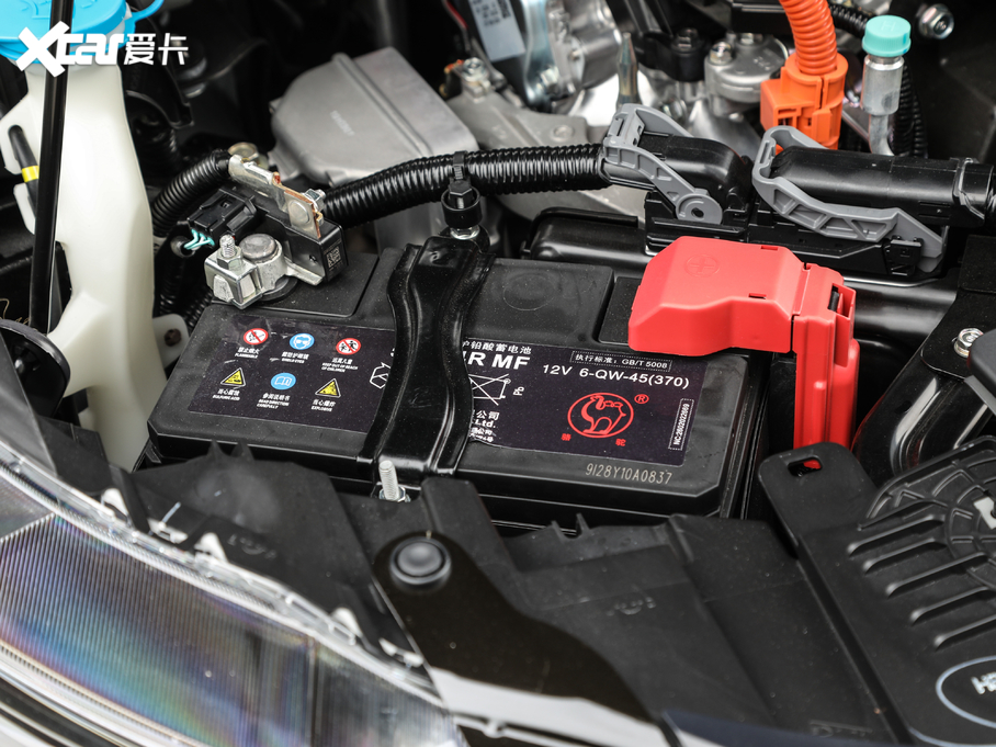 2020�������J����� 1.5L �J����Ş��