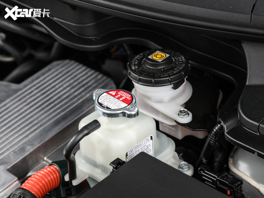 2020�������J����� 1.5L �J����Ş��