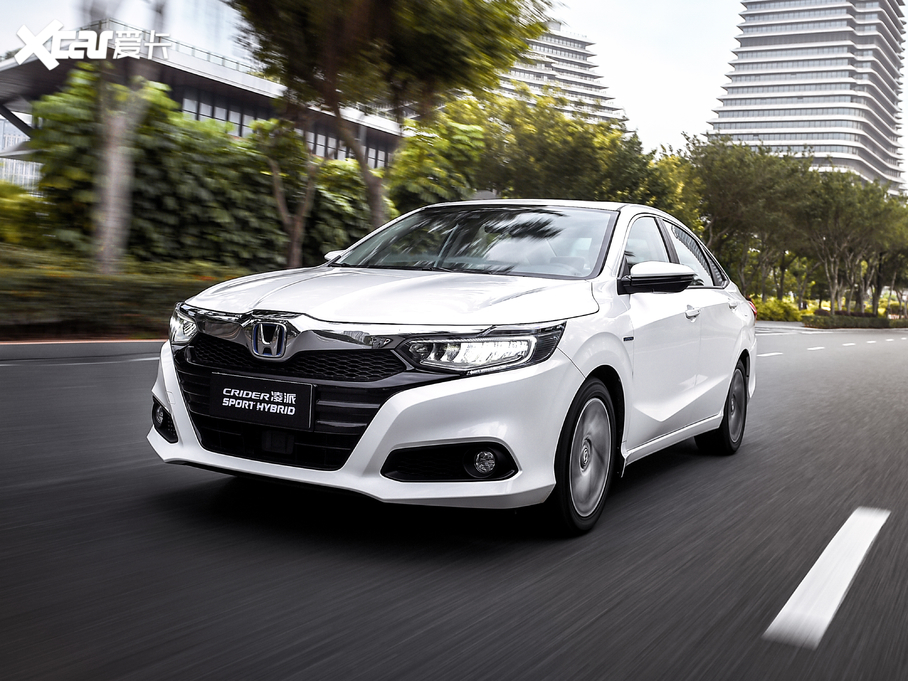 2020�������J����� 1.5L �J����Ş��