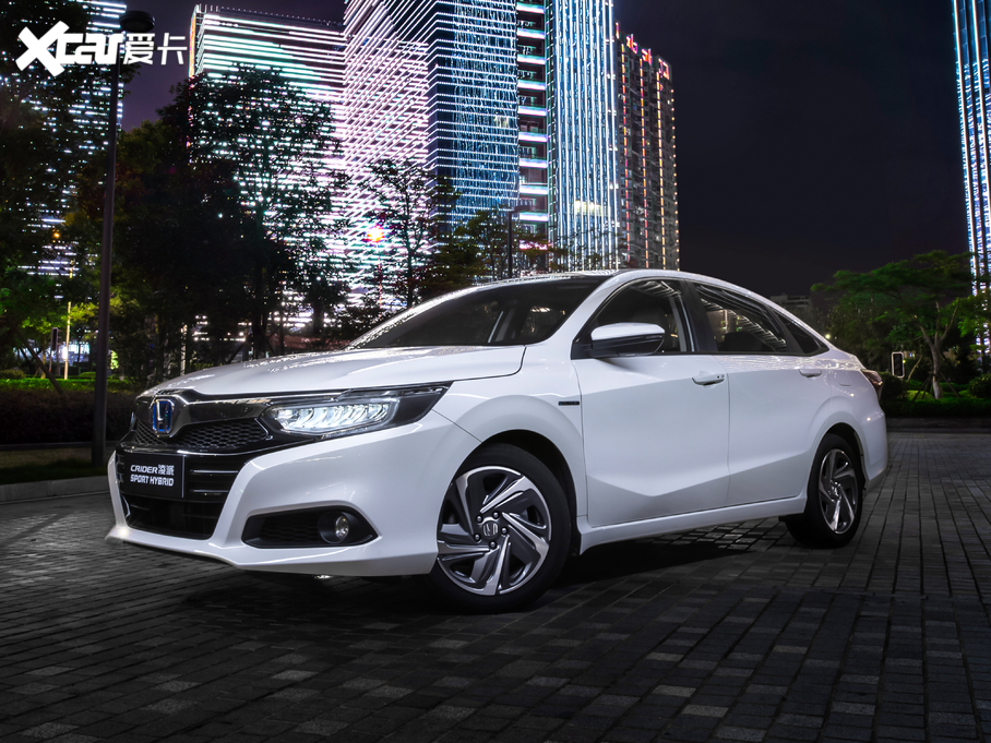 2020�������J����� 1.5L �J����Ş��