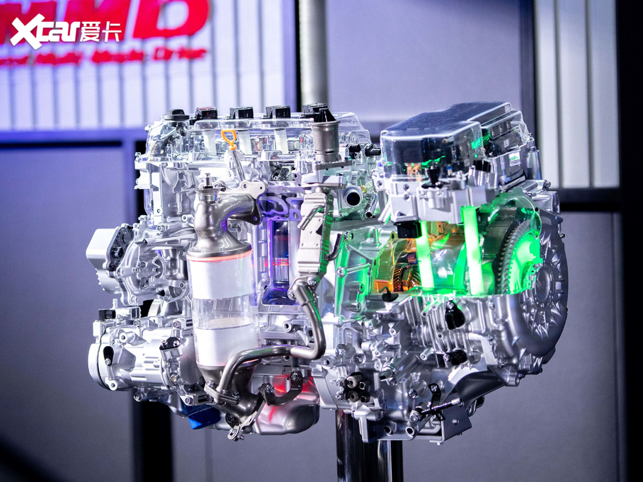 2020�������J����� 1.5L �J����Ş��