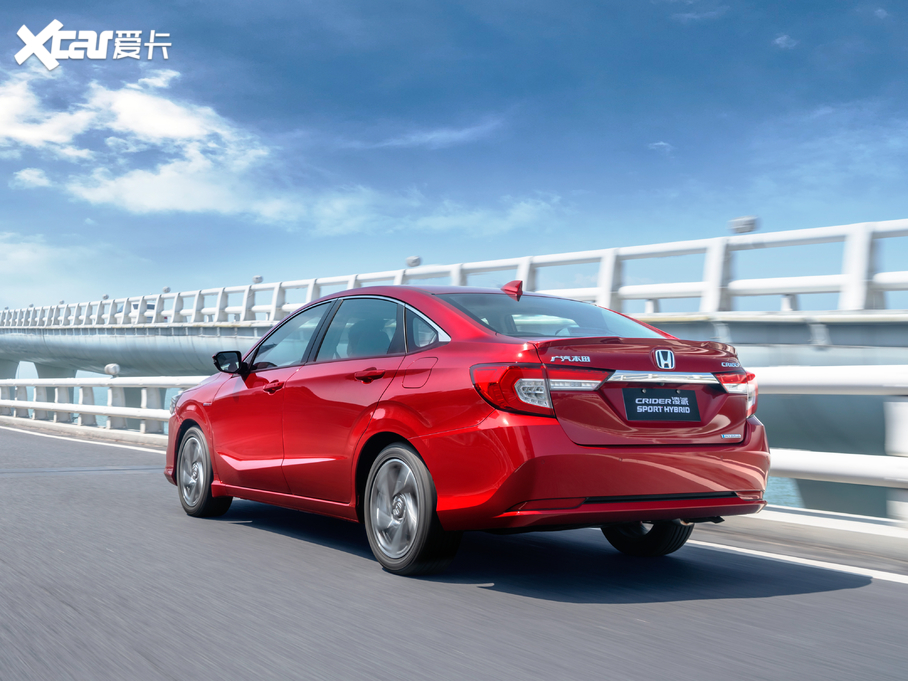 2020�������J����� 1.5L �J����Ş��