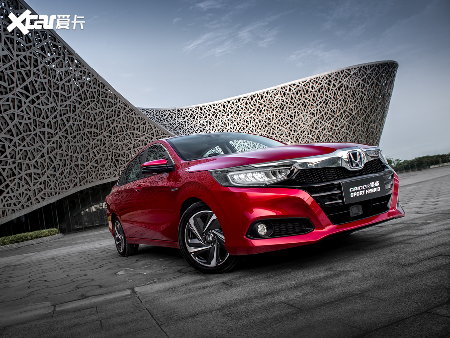 2020�������J����� 1.5L �J����Ş��