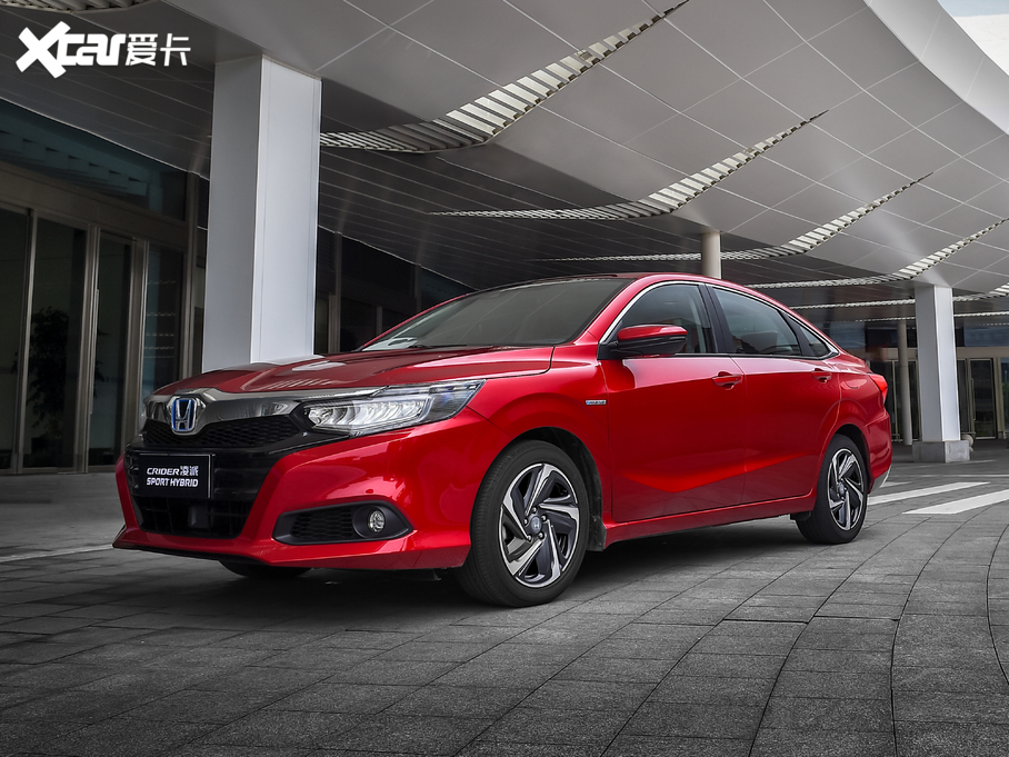 2020�������J����� 1.5L �J����Ş��