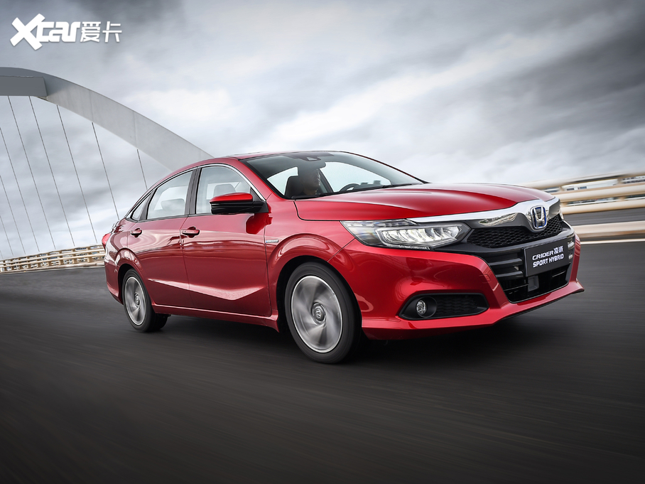 2020�������J�����(d��ng) 1.5L �J����Ş��