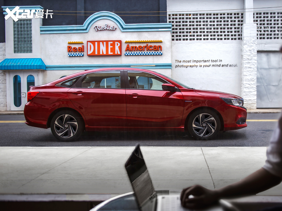 2020�������J�����(d��ng) 1.5L �J����Ş��