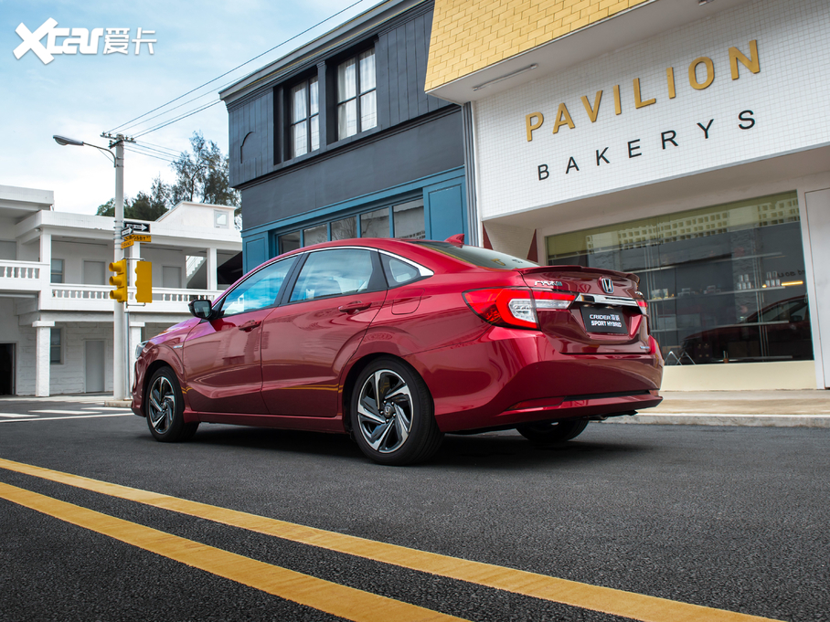 2020�������J����� 1.5L �J����Ş��