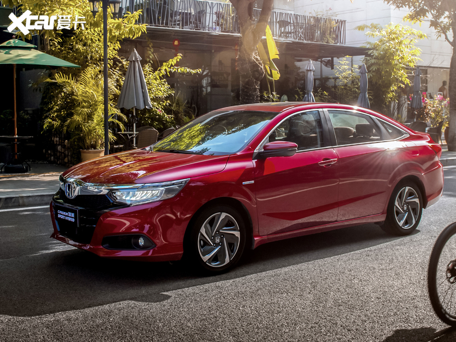 2020�������J�����(d��ng) 1.5L �J����Ş��