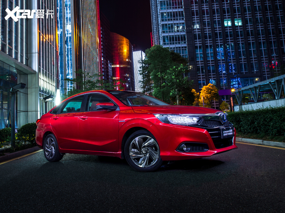 2020�������J����� 1.5L �J����Ş��