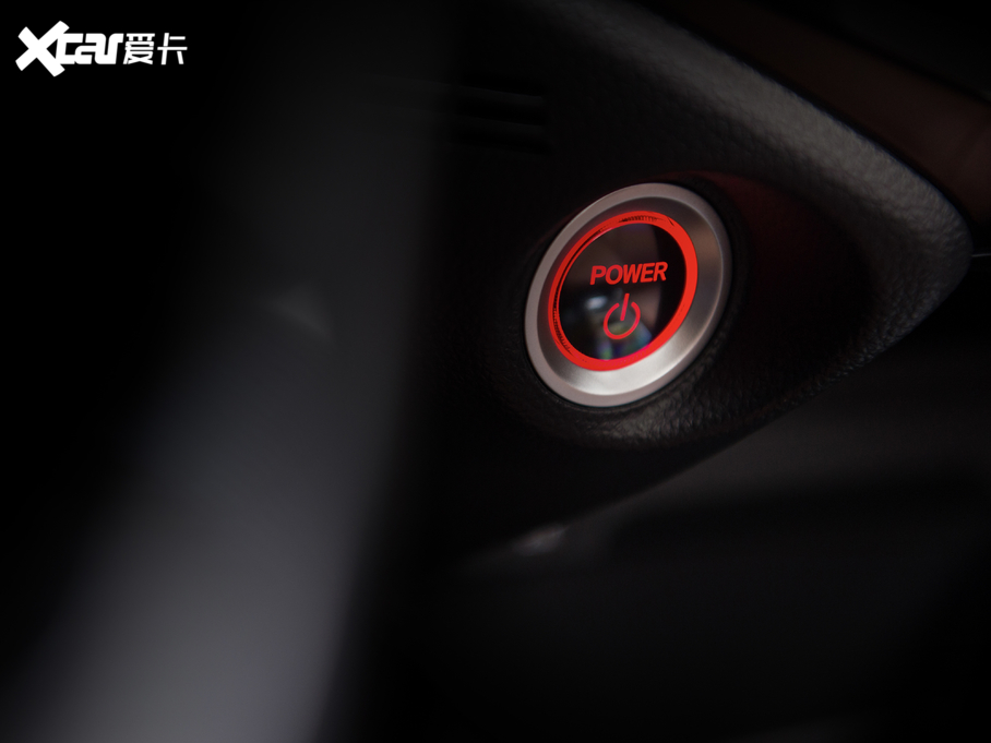 2020�������J����� 1.5L �J����Ş��