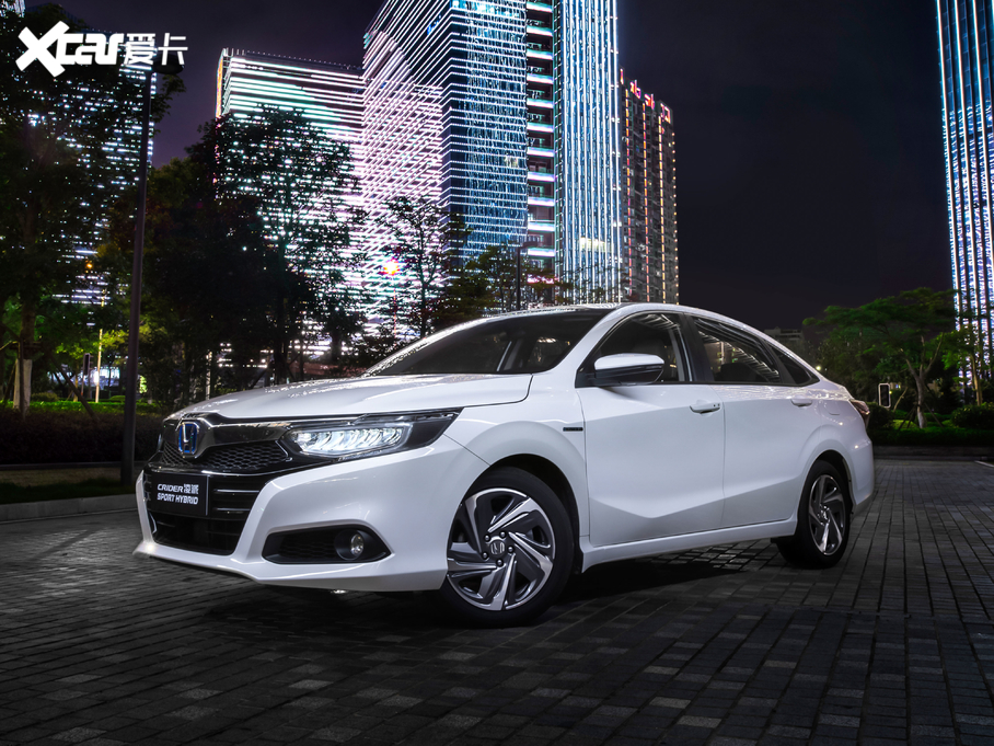 2020�������J����� 1.5L �J����Ş��