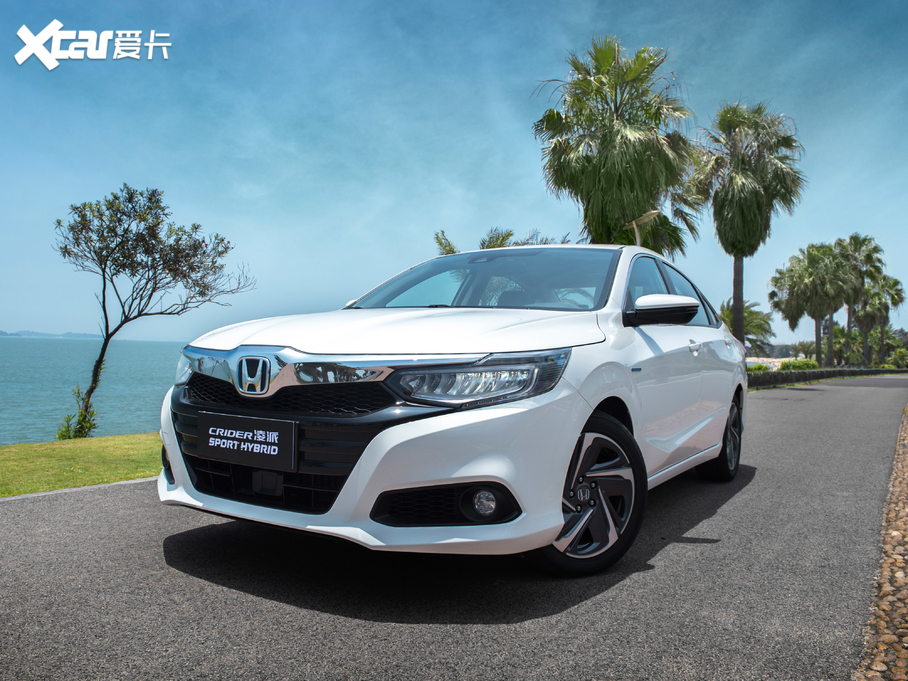 2020�������J����� 1.5L �J����Ş��