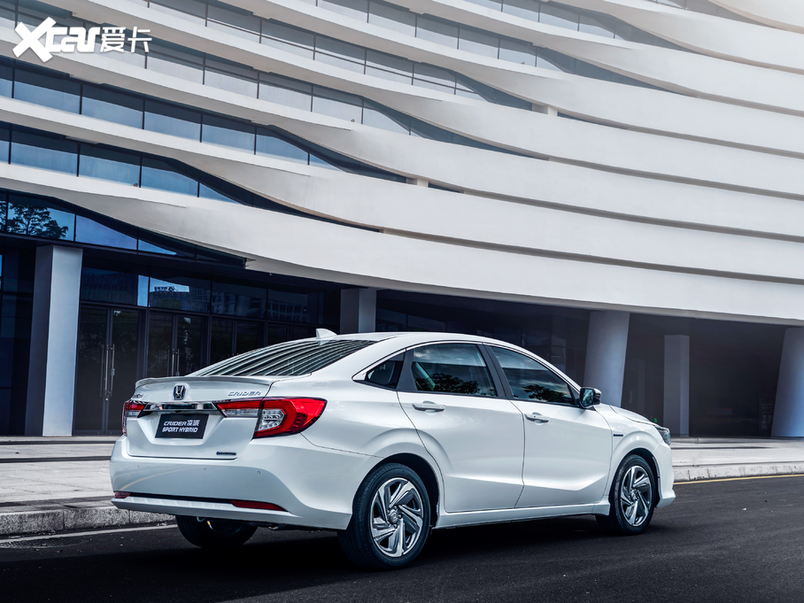 2020�������J�����(d��ng) 1.5L �J����Ş��