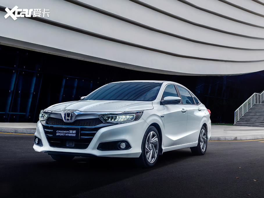 2020�������J����� 1.5L �J����Ş��