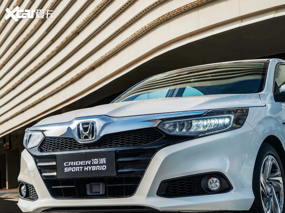 2020�������J����� 1.5L �J����Ş��