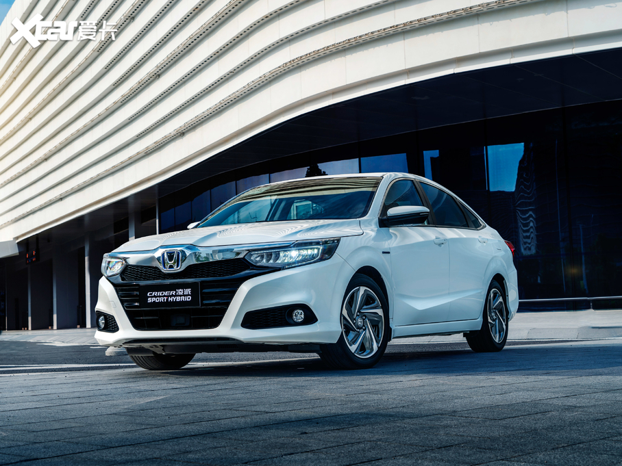 2020�������J����� 1.5L �J����Ş��