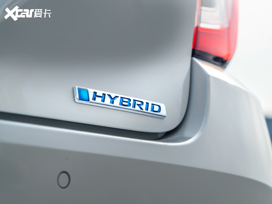 2020�������J����� 1.5L �J����Ş��