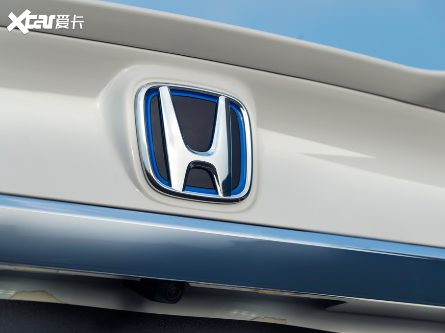 2020�������J����� 1.5L �J����Ş��