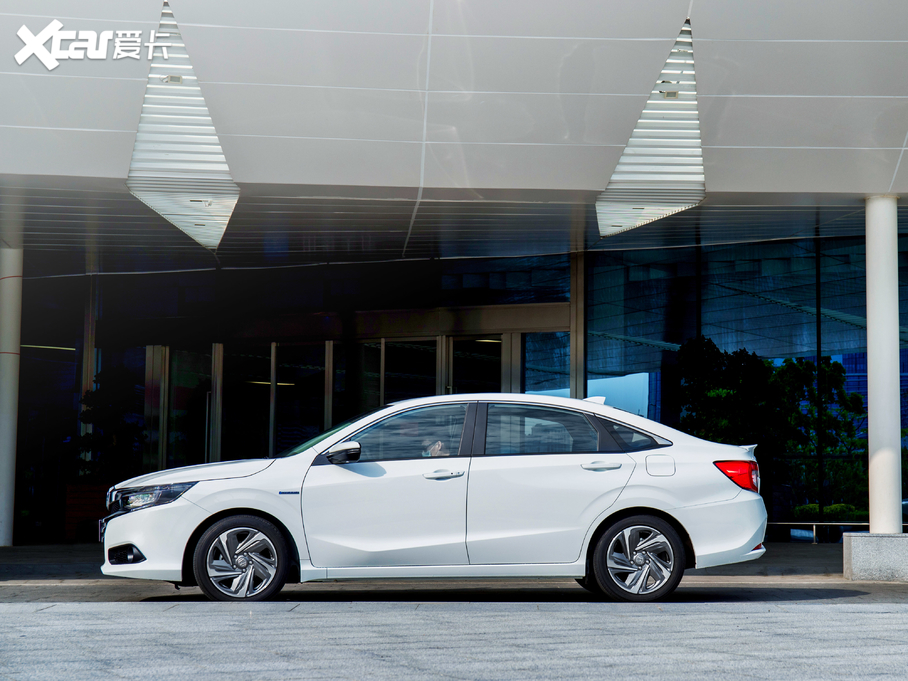 2020�������J����� 1.5L �J����Ş��