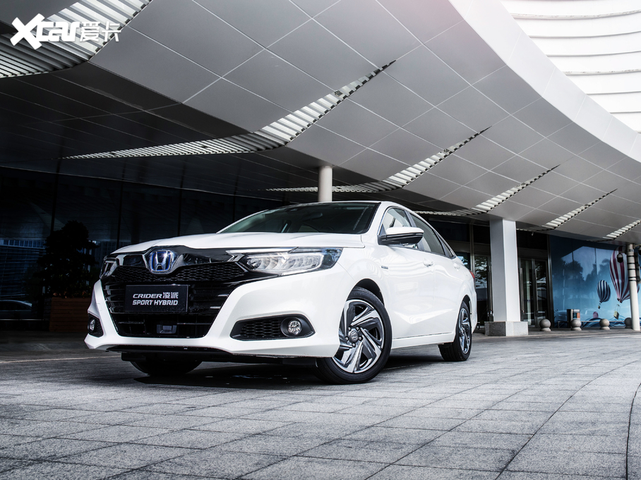 2020�������J����� 1.5L �J����Ş��