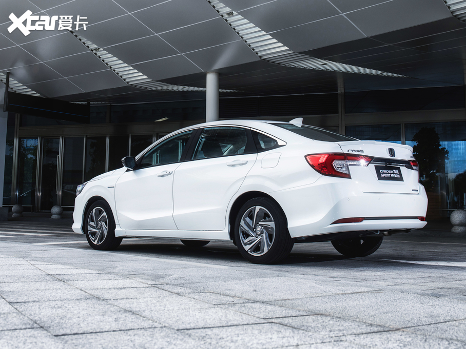 2020�������J����� 1.5L �J����Ş��