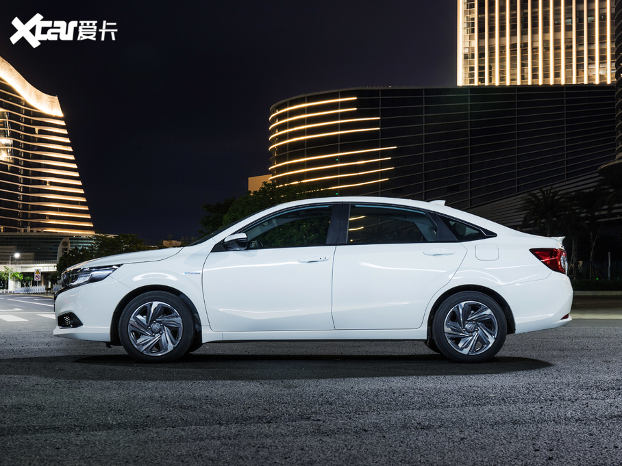 2020�������J����� 1.5L �J����Ş��