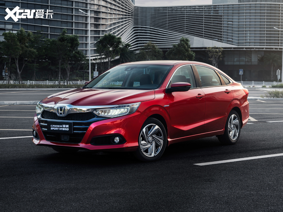 2020�������J����� 1.5L �J����Ş��