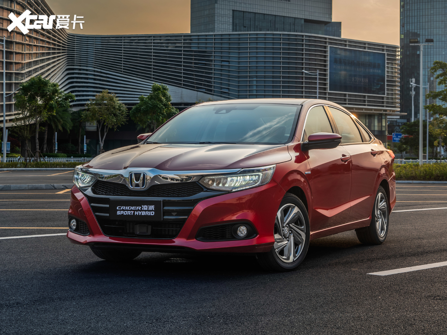 2020�������J�����(d��ng) 1.5L �J����Ş��