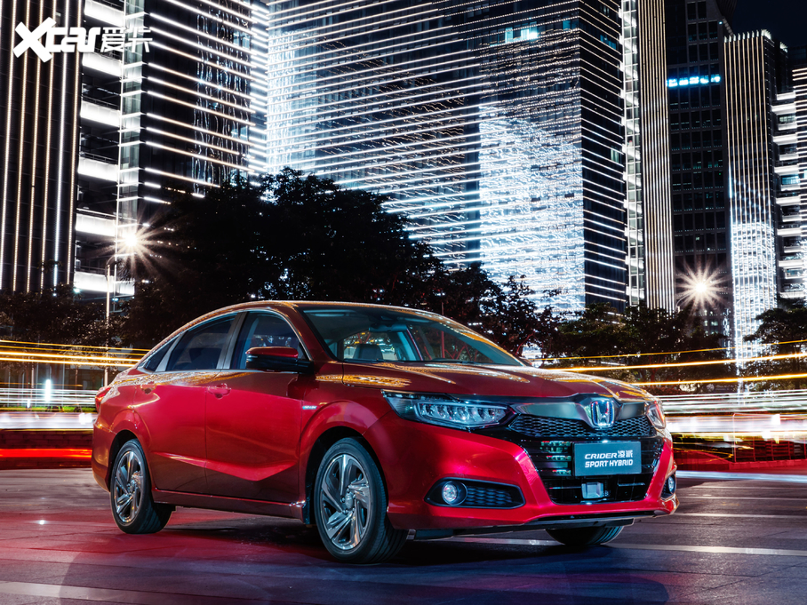 2020�������J����� 1.5L �J����Ş��