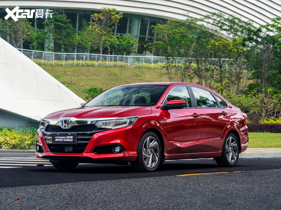 2020�������J����� 1.5L �J����Ş��