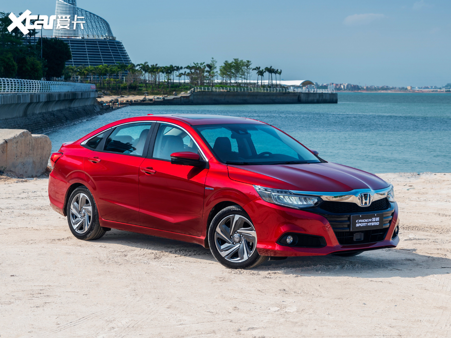 2020�������J����� 1.5L �J����Ş��