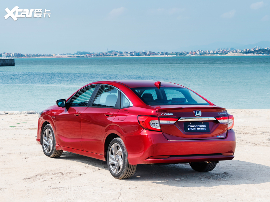 2020�������J����� 1.5L �J����Ş��