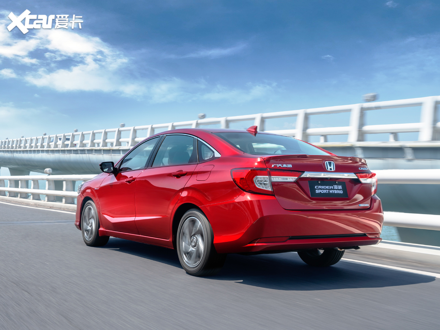 2020�������J����� 1.5L �J����Ş��