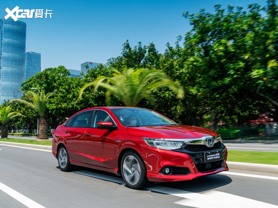 2020�������J����� 1.5L �J����Ş��