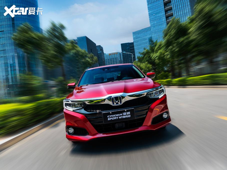 2020�������J����� 1.5L �J����Ş��