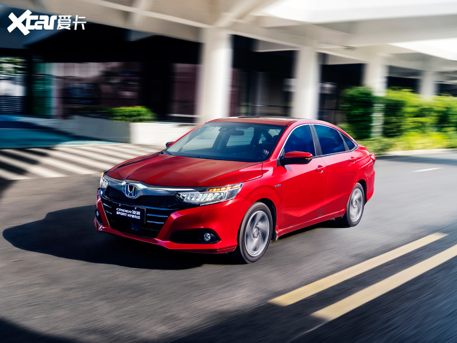 2020�������J����� 1.5L �J����Ş��