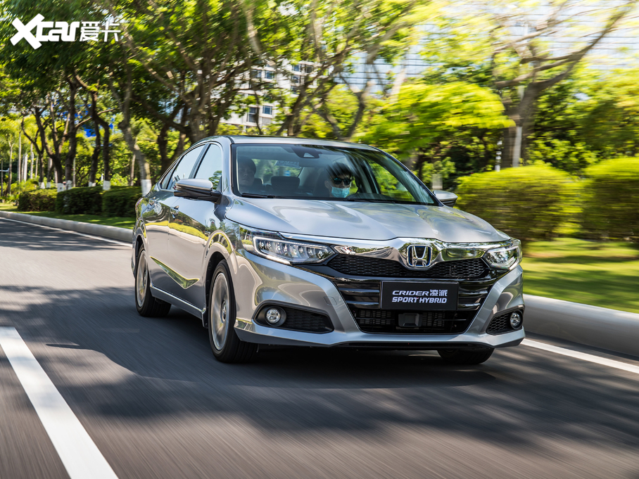 2020�������J����� 1.5L �J����Ş��