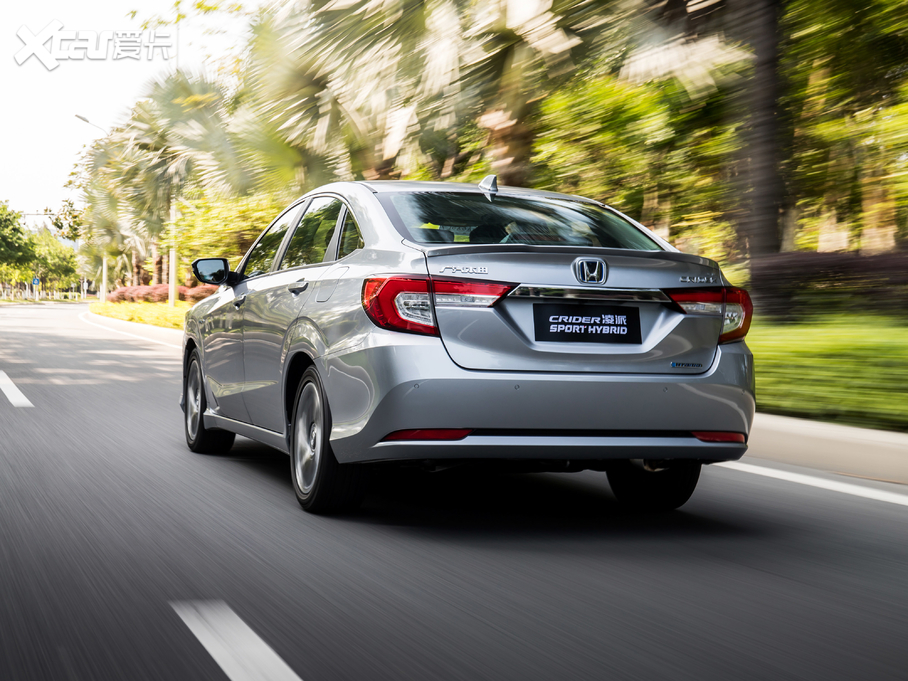 2020�������J����� 1.5L �J����Ş��