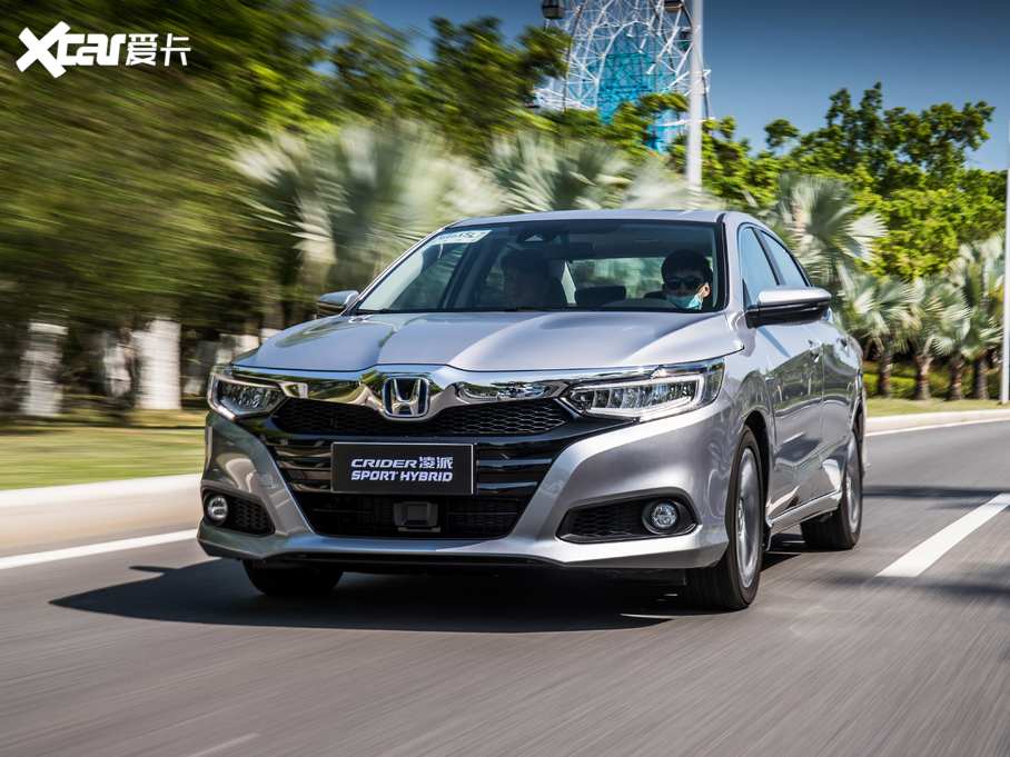 2020�������J����� 1.5L �J����Ş��