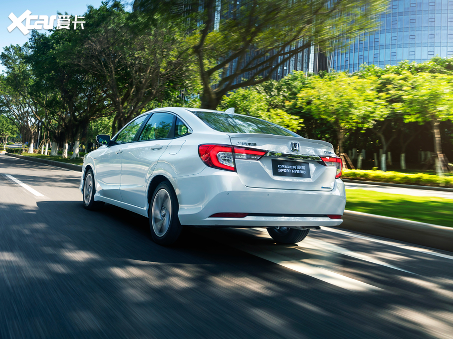 2020�������J����� 1.5L �J����Ş��