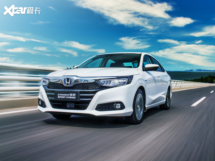 2020�������J����� 1.5L �J����Ş��