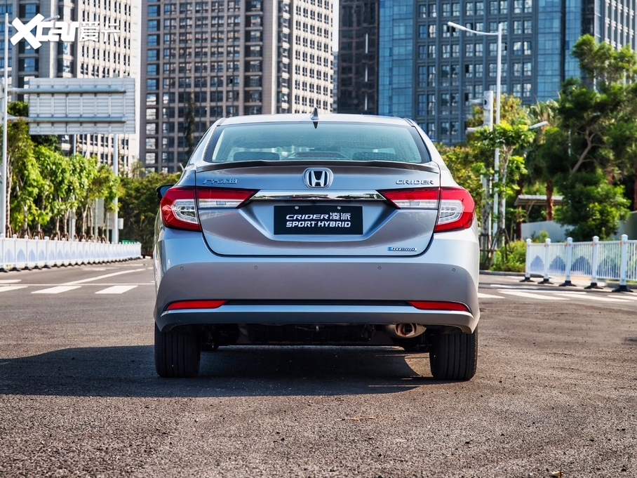 2020�������J����� 1.5L �J����Ş��